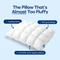 Meelow™ Dream Pillow