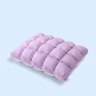 Meelow™ Dream Pillow