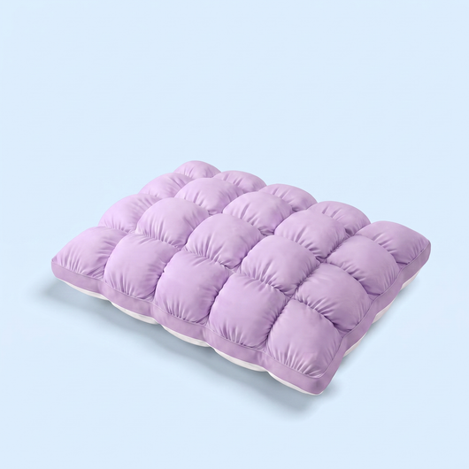 Meelow™ Dream Pillow