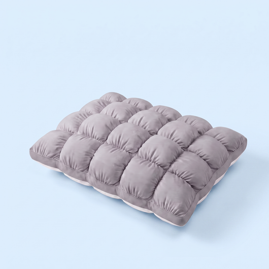 Meelow™ Dream Pillow