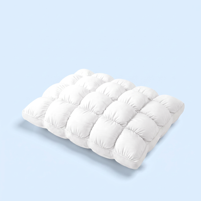 Meelow™ Dream Pillow