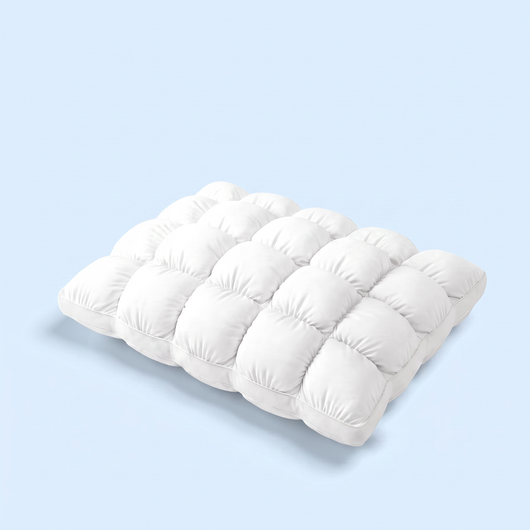 Meelow™ Dream Pillow