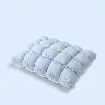 Meelow™ Dream Pillow
