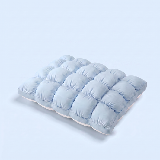 Meelow™ Dream Pillow