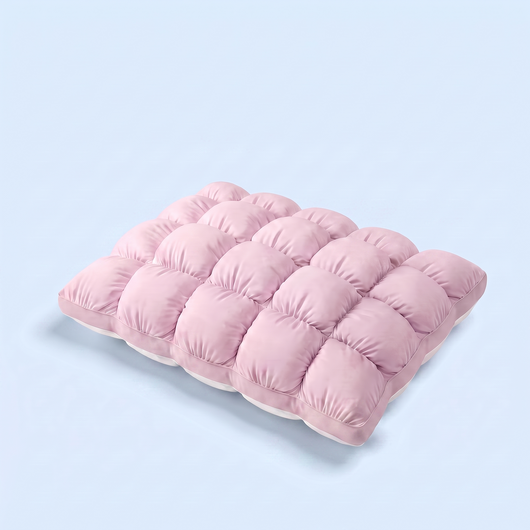 Meelow™ Dream Pillow